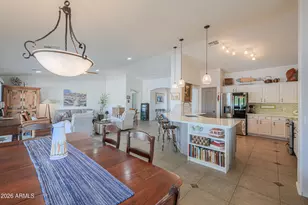 283 N San Juan Trail, Casa Grande, AZ 85194 - Photo 18