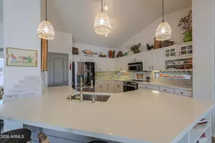 283 N San Juan Trail, Casa Grande, AZ 85194 - Photo 16