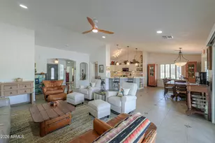 283 N San Juan Trail, Casa Grande, AZ 85194 - Photo 12