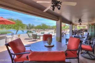 283 N San Juan Trail, Casa Grande, AZ 85194 - Photo 38