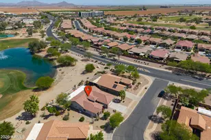 283 N San Juan Trail, Casa Grande, AZ 85194 - Photo 58