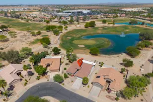 283 N San Juan Trail, Casa Grande, AZ 85194 - Photo 56