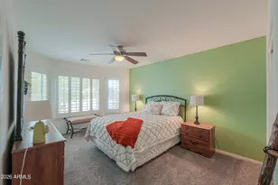 283 N San Juan Trail, Casa Grande, AZ 85194 - Photo 24
