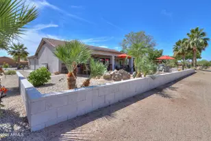 283 N San Juan Trail, Casa Grande, AZ 85194 - Photo 46