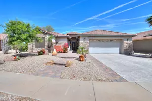 283 N San Juan Trail, Casa Grande, AZ 85194 - Photo 2