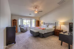 283 N San Juan Trail, Casa Grande, AZ 85194 - Photo 28