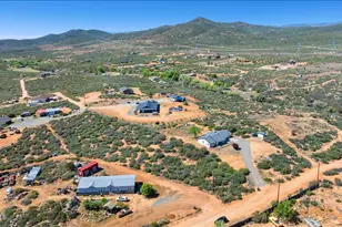 17313 E Lions Crossing Rd, Dewey, AZ 86327 - Photo 38