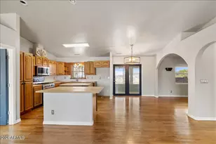 17313 E Lions Crossing Rd, Dewey, AZ 86327 - Photo 10
