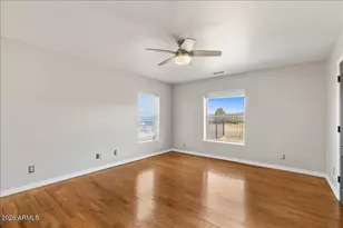 17313 E Lions Crossing Rd, Dewey, AZ 86327 - Photo 20