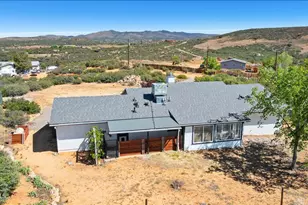 17313 E Lions Crossing Rd, Dewey, AZ 86327 - Photo 34
