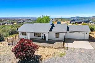 17313 E Lions Crossing Rd, Dewey, AZ 86327 - Photo 32
