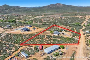 17313 E Lions Crossing Rd, Dewey, AZ 86327 - Photo 42