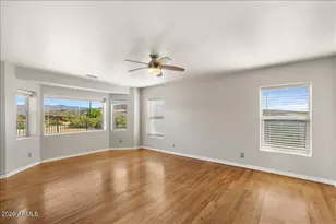 17313 E Lions Crossing Rd, Dewey, AZ 86327 - Photo 18