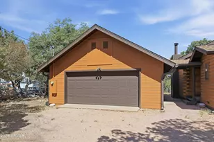 4823 N Rim View Loop, Pine, AZ 85544 - Photo 38