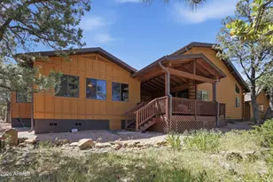 4823 N Rim View Loop, Pine, AZ 85544 - Photo 36