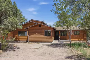 4823 N Rim View Loop, Pine, AZ 85544 - Photo 46