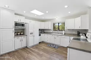 4823 N Rim View Loop, Pine, AZ 85544 - Photo 8