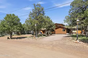 4823 N Rim View Loop, Pine, AZ 85544 - Photo 48