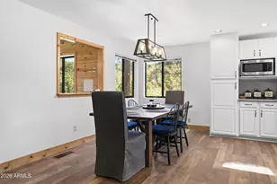 4823 N Rim View Loop, Pine, AZ 85544 - Photo 10
