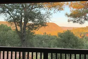4823 N Rim View Loop, Pine, AZ 85544 - Photo 32