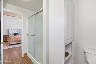 4823 N Rim View Loop, Pine, AZ 85544 - Photo 22