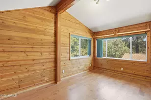 4823 N Rim View Loop, Pine, AZ 85544 - Photo 26