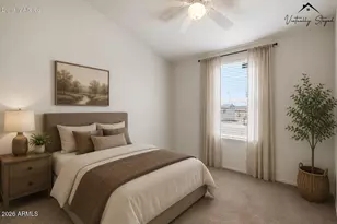 4481 N Wheeler Rd, Coolidge, AZ 85128 - Photo 20