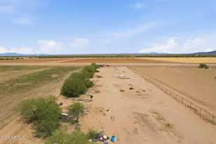 4481 N Wheeler Rd, Coolidge, AZ 85128 - Photo 44
