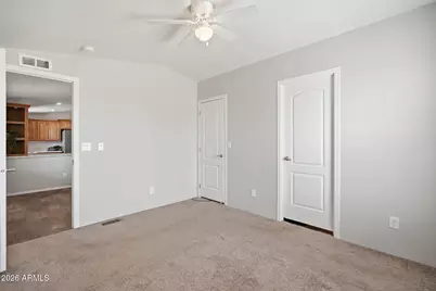 4481 N Wheeler Road, Coolidge, AZ 85128 - Photo 16