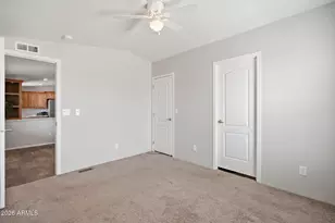 4481 N Wheeler Rd, Coolidge, AZ 85128 - Photo 16
