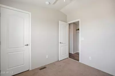4481 N Wheeler Road, Coolidge, AZ 85128 - Photo 22