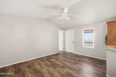 4481 N Wheeler Road, Coolidge, AZ 85128 - Photo 6
