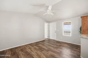 4481 N Wheeler Rd, Coolidge, AZ 85128 - Photo 6