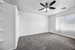 10463 E Olla Ave, Mesa, AZ 85212 - Photo 14
