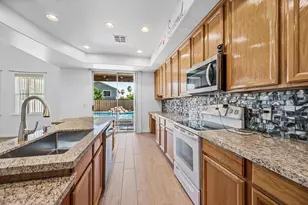 10463 E Olla Ave, Mesa, AZ 85212 - Photo 12