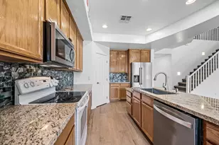 10463 E Olla Ave, Mesa, AZ 85212 - Photo 10
