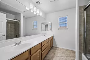 10463 E Olla Ave, Mesa, AZ 85212 - Photo 26