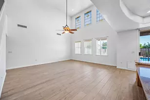 10463 E Olla Ave, Mesa, AZ 85212 - Photo 6