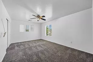 10463 E Olla Ave, Mesa, AZ 85212 - Photo 24