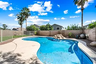 10463 E Olla Ave, Mesa, AZ 85212 - Photo 30