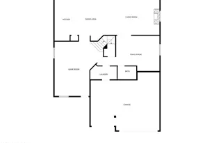 33808 N Pate Pl, Cave Creek, AZ 85331 - Photo 2