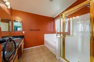 33808 N Pate Pl, Cave Creek, AZ 85331 - Photo 32