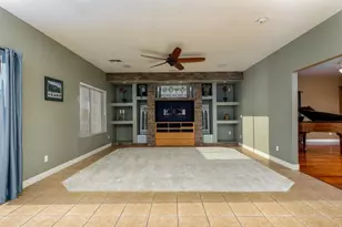 33808 N Pate Pl, Cave Creek, AZ 85331 - Photo 20