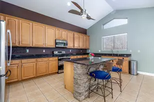 33808 N Pate Pl, Cave Creek, AZ 85331 - Photo 22