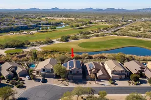 33808 N Pate Pl, Cave Creek, AZ 85331 - Photo 48