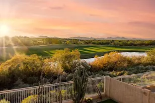 33808 N Pate Pl, Cave Creek, AZ 85331 - Photo 42