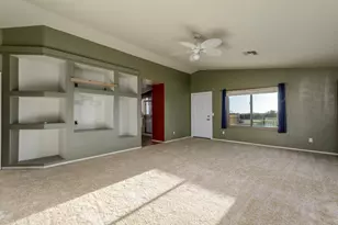 33808 N Pate Pl, Cave Creek, AZ 85331 - Photo 30