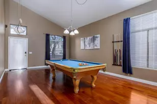33808 N Pate Pl, Cave Creek, AZ 85331 - Photo 8