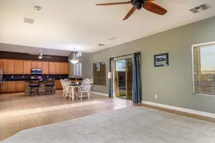 33808 N Pate Pl, Cave Creek, AZ 85331 - Photo 26