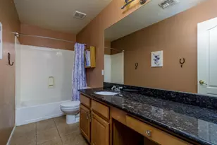 33808 N Pate Pl, Cave Creek, AZ 85331 - Photo 36
